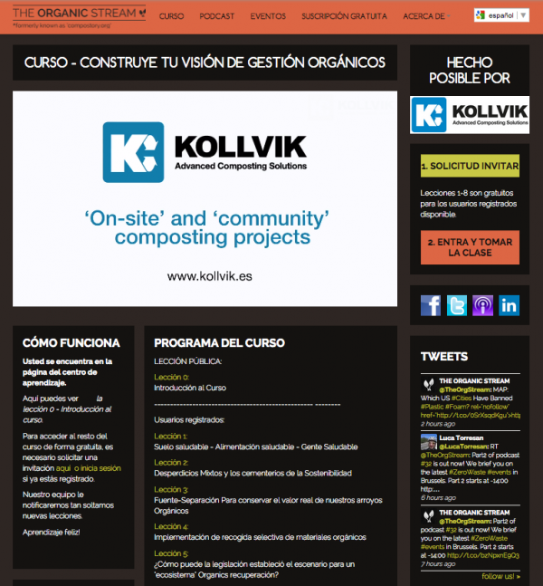 Kollvik-Recycling-compost-